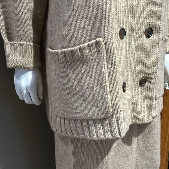 Draft Listing - Picture 6 of 14